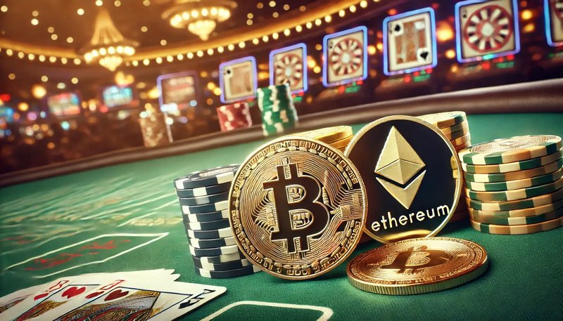 Lizaro casino uk - Exploring the World of Lizaro Casino in the UK Market Today