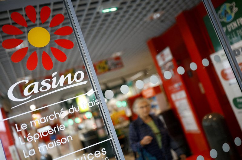 Découvrez les offres exceptionnelles de Madcasino pour les joueurs français