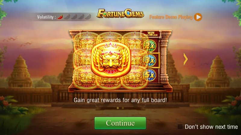 Germany - locowin online casino