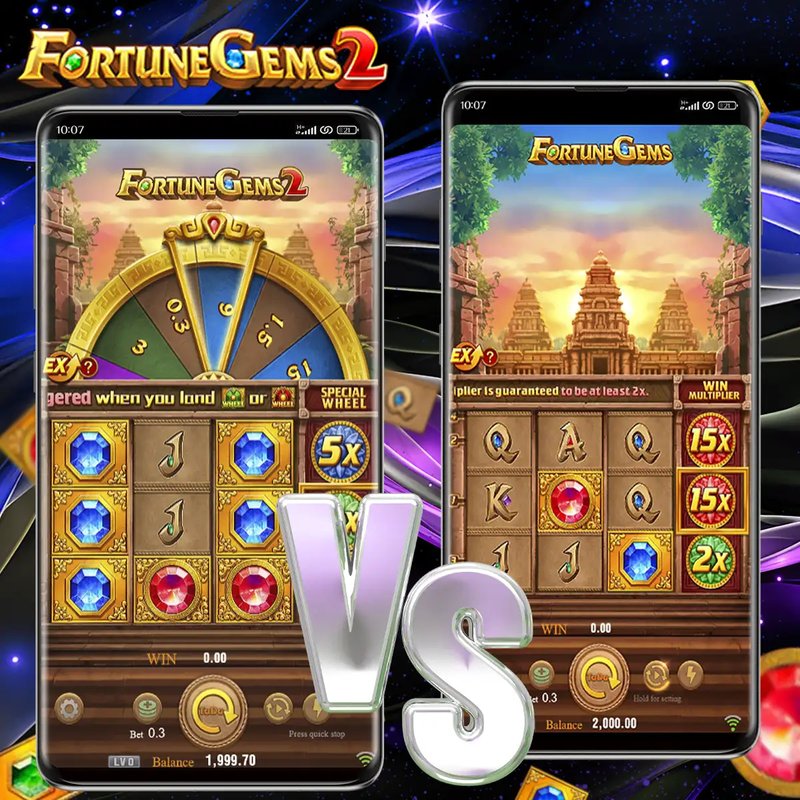 Locowin Casino Erfahrungen – Login und Bonus im Überblick für Deutschland