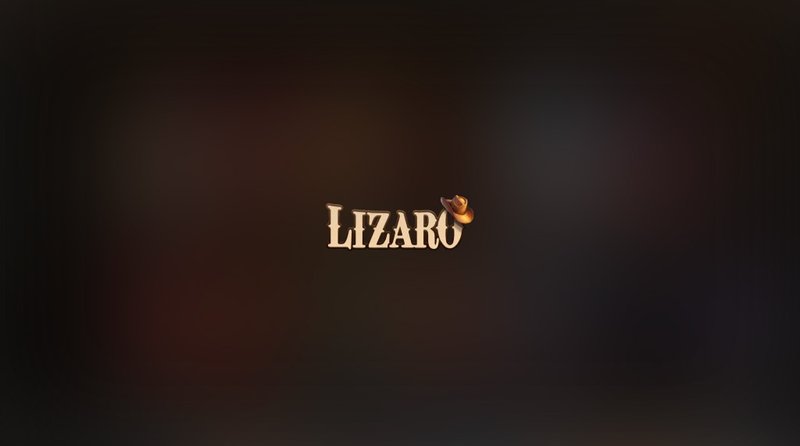 Experience the Thrills of Online Gaming at Lizaro Casino UK Platform