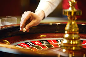 Discover the Best Live Roulette Casino Sites in the UK -549163121 Discover the Best Live Roulette Casino Sites in the UK -549163121