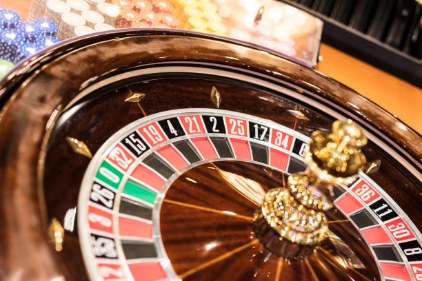 Discover the Best Live Roulette Casino Sites in the UK -549163121 Discover the Best Live Roulette Casino Sites in the UK -549163121