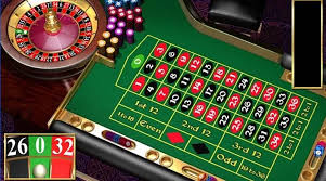 Ultimate Guide to Live Roulette Sites in the UK
